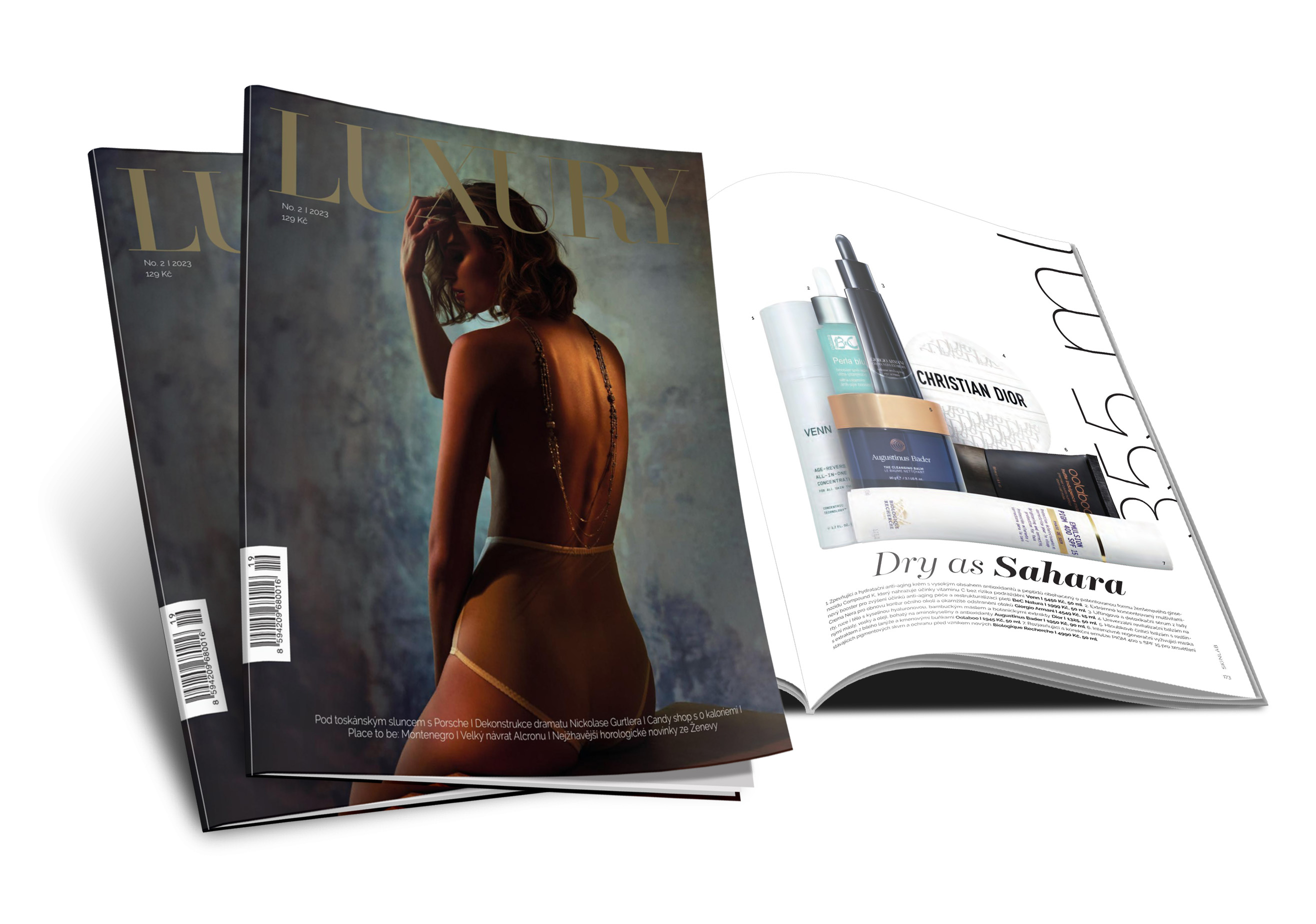 230622 oolaboo Luxury Guide 2